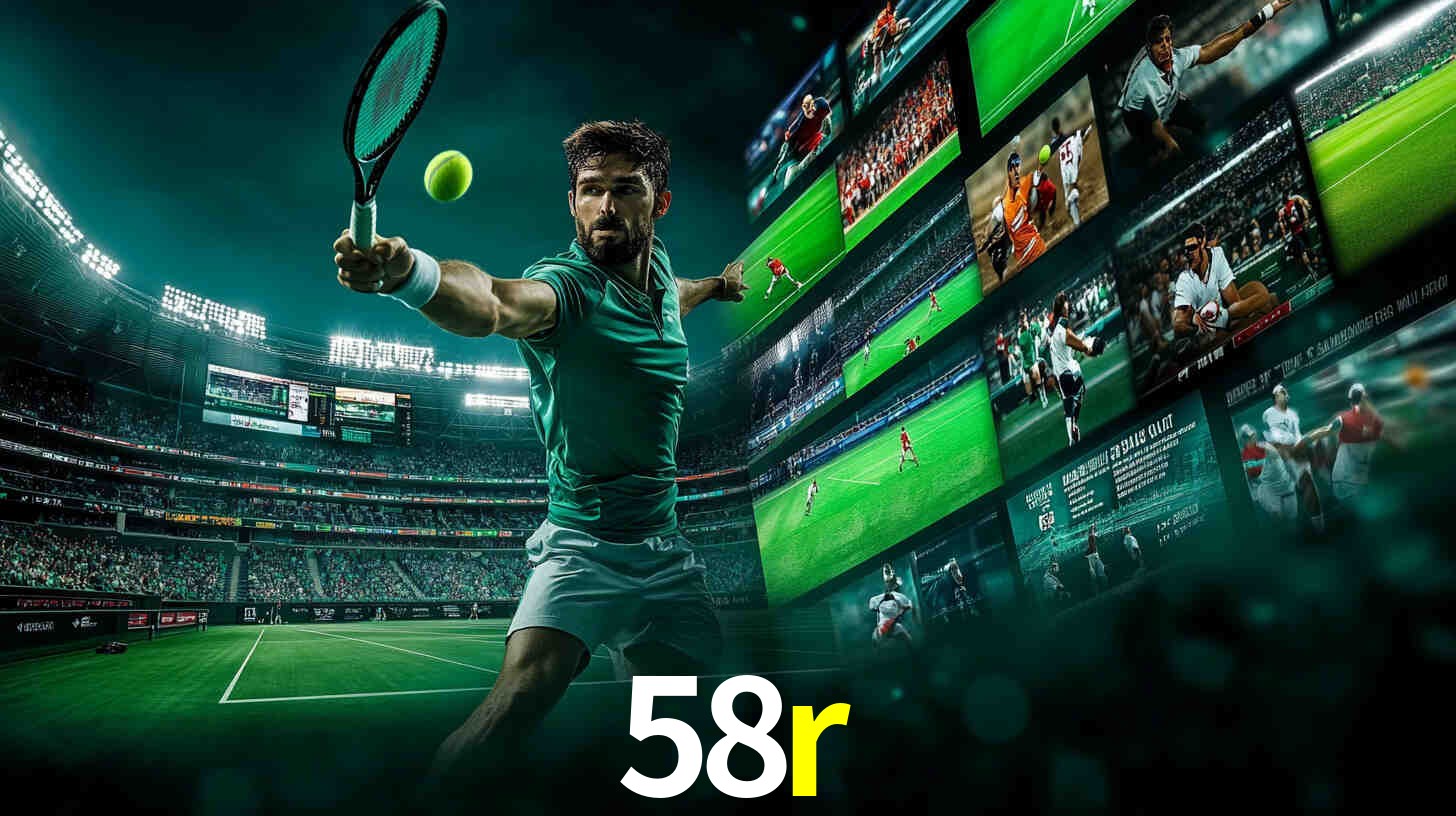 Mesa de Blackjack 58r