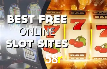 Interface Premium 58r