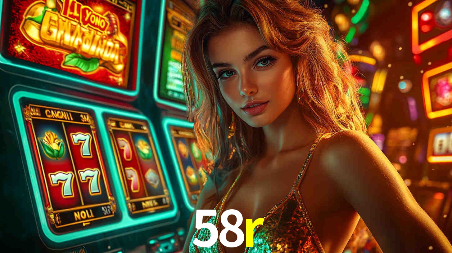 58r