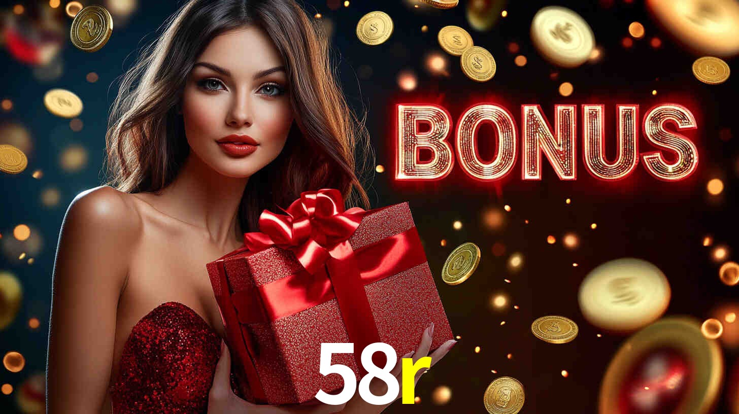 Estatísticas Crash Games 58r