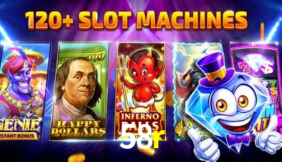 Explorando a Categoria de Eventos em Apostas na 58r