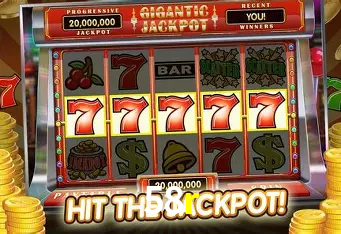 Descubra o Mundo do Cassino Online com 58r