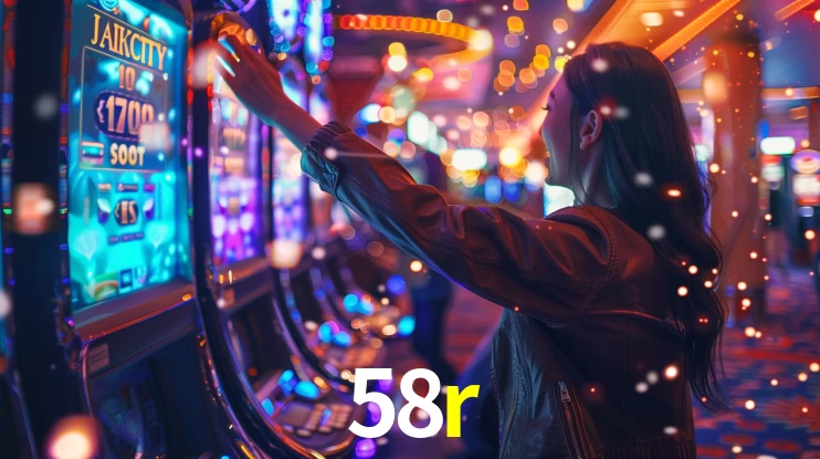 58r.com