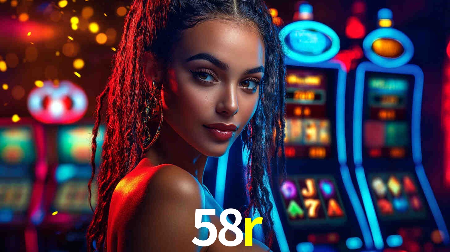 Apostas de Basquete 58r