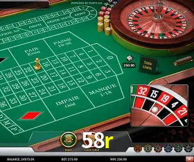 Platform Technology 58r