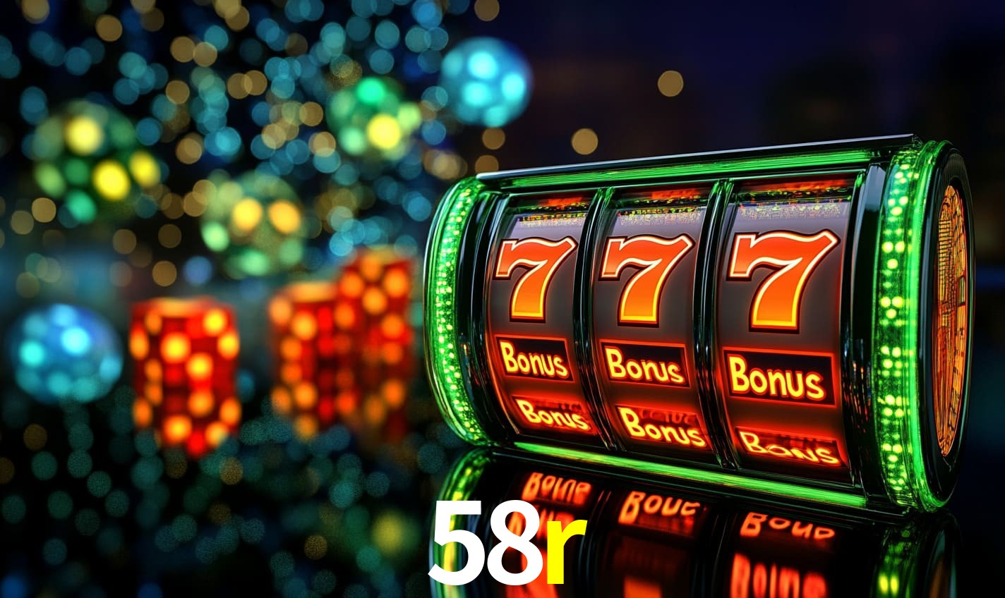 A Ascensão dos Esportes Eletrônicos: Um Novo Paradigma no Entretenimento