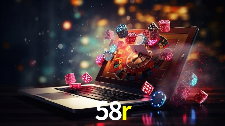 Jogo Spaceman 58r