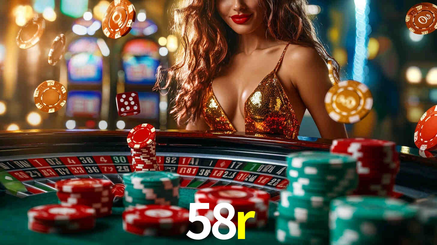 58r