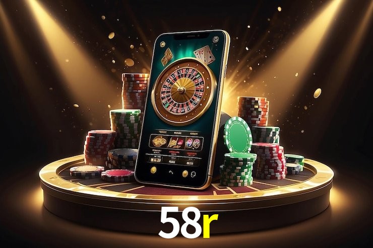 slot_SweetBonanza