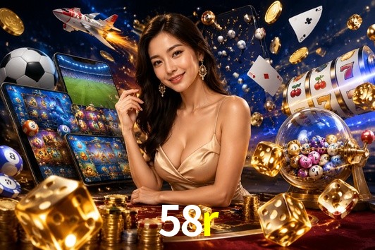 Secure Login 58r