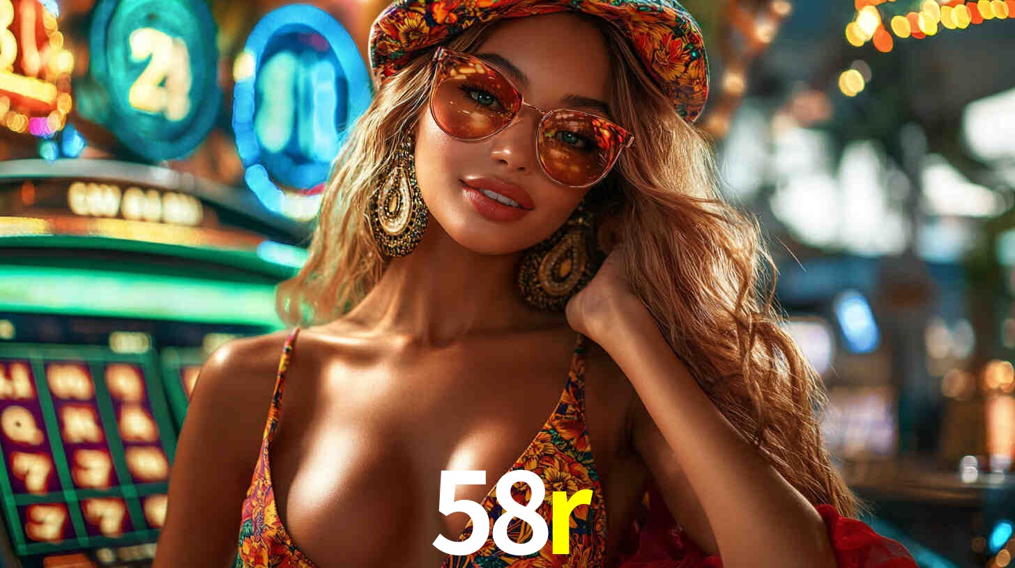 58r,58r.com