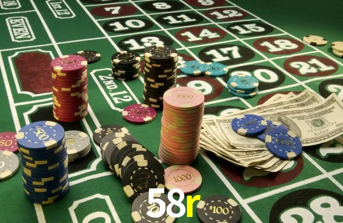 58r.com