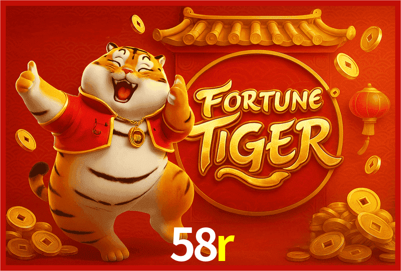 Estatísticas do Jogo 58r