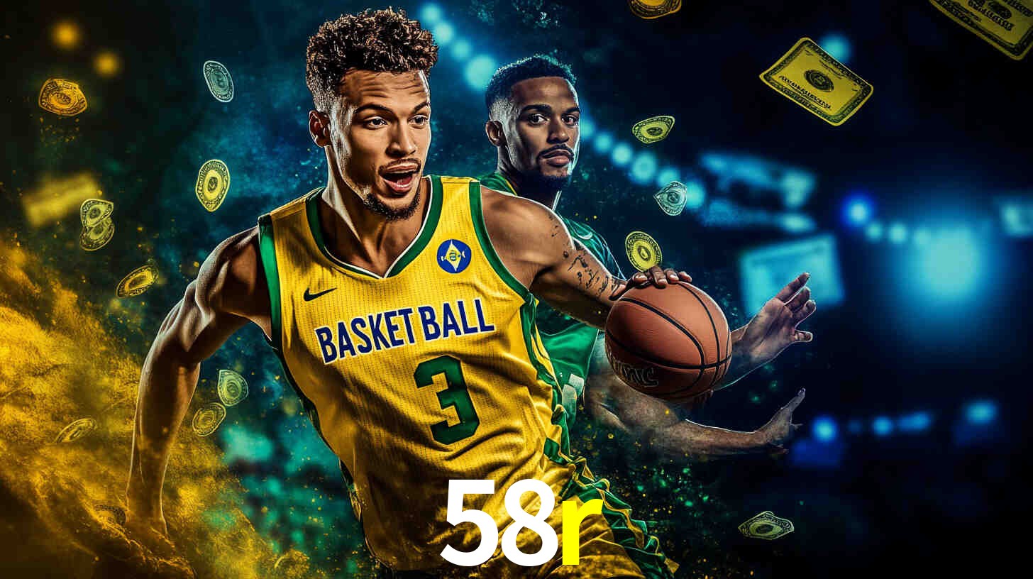 Link Download 58r