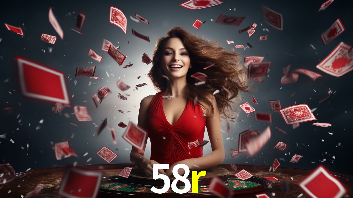 Tournaments 58r