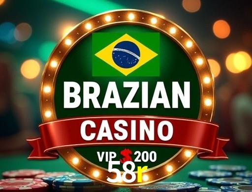 Oportunidades 58r