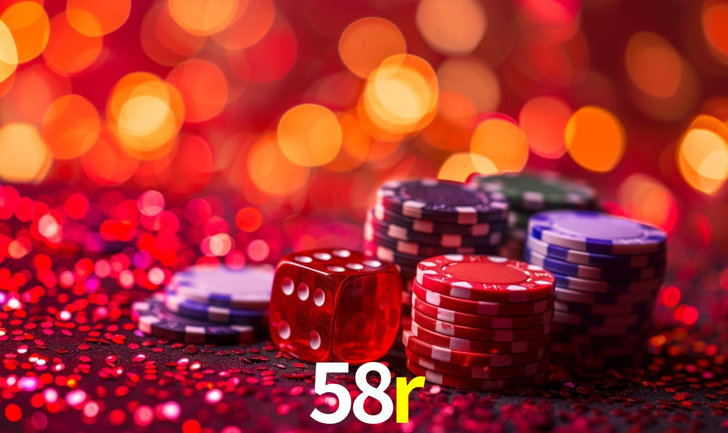 Jogos Exclusivos 58r