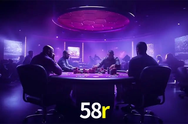 Bônus Diários 58r