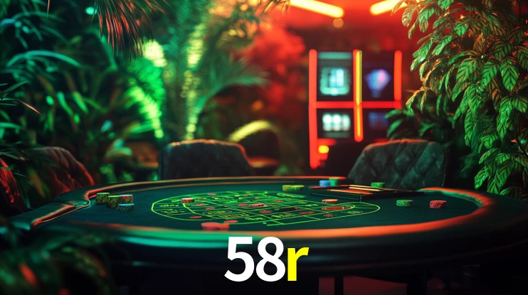 Daily Bonuses 58r