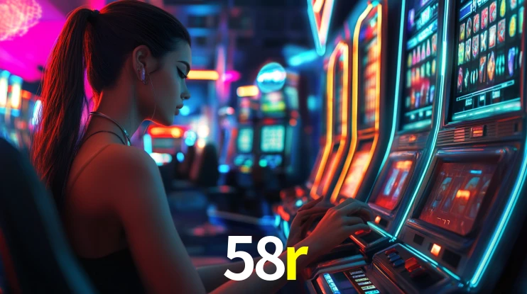 58r.com