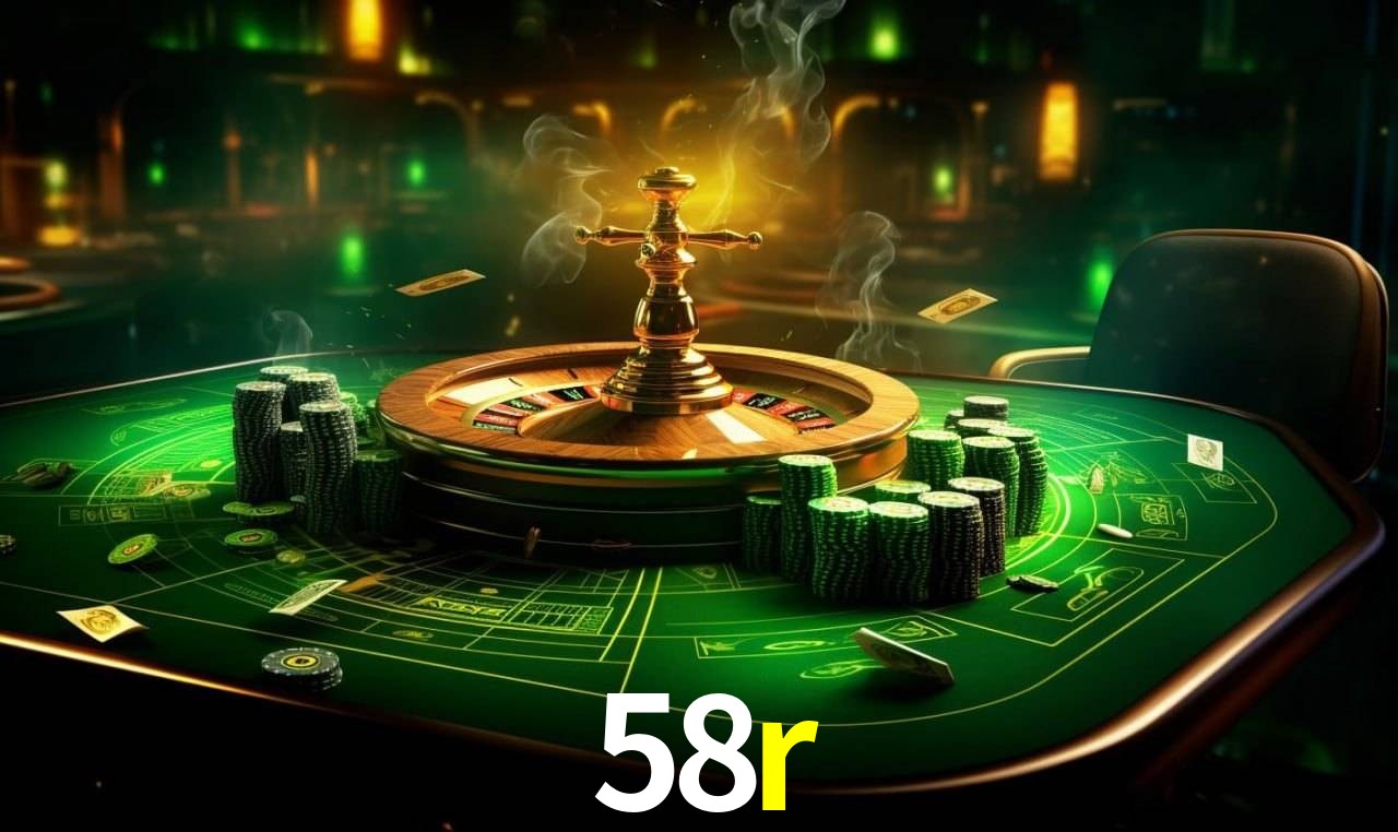 Estatísticas Crash Games 58r