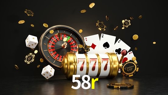 Crash Games Statistics 58r