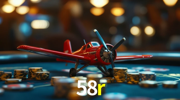 Account Benefits 58r