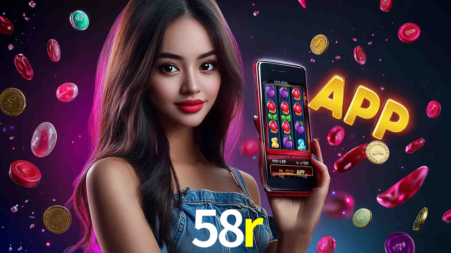Suporte Download 58r