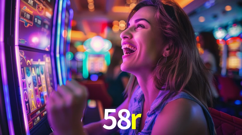 58r.com