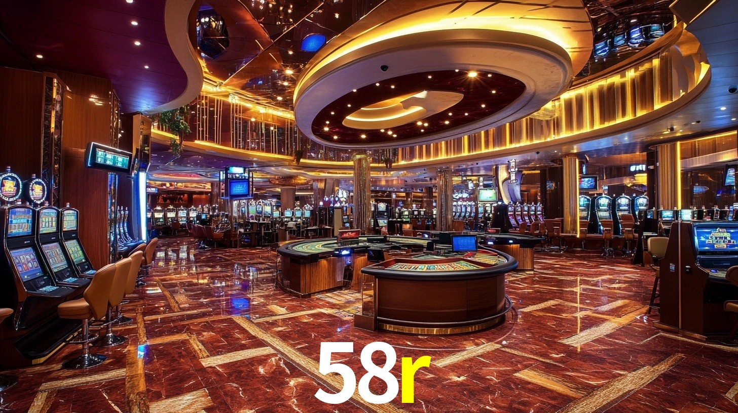 Exclusive Games 58r