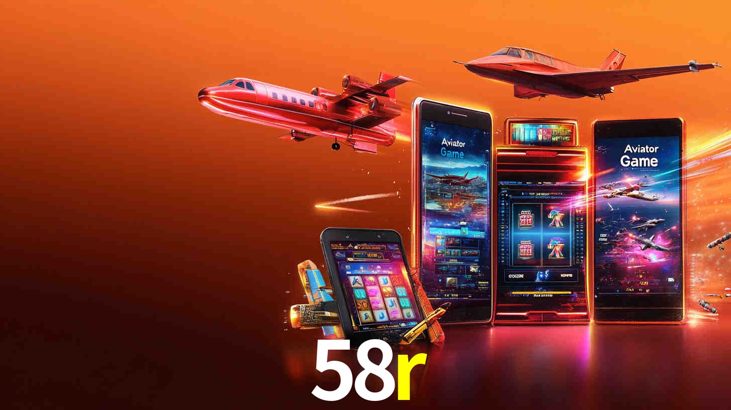 APK 58r Android