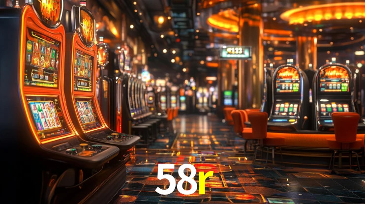 58r,58r.com