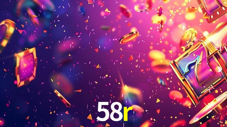 Estratégias Crash Games 58r