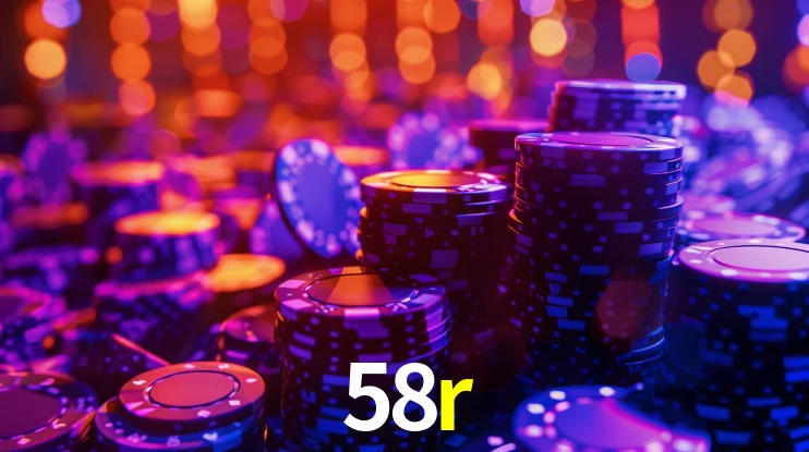 Segurança App 58r