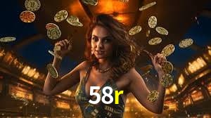 Player Reviews 58r