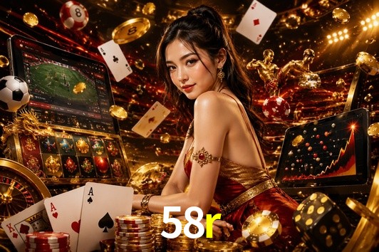 Seasonal Promotions 58r