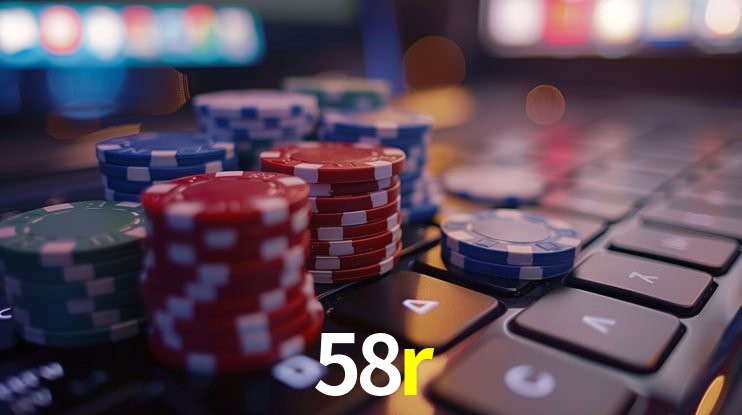 slot_Jackpots