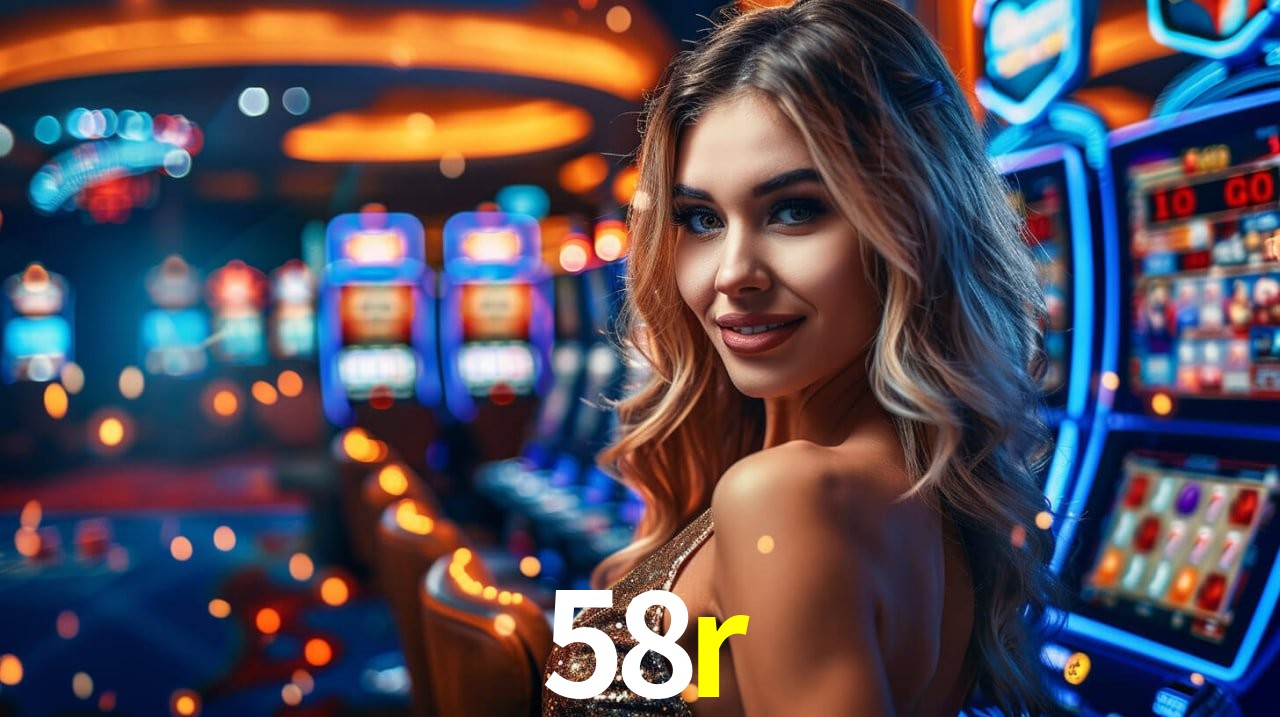 Games Directory 58r