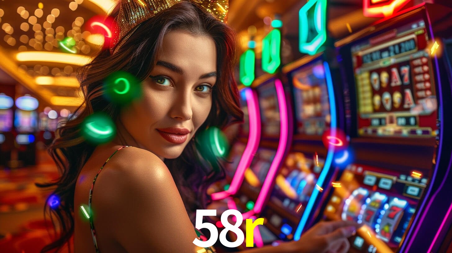 Celular 58r