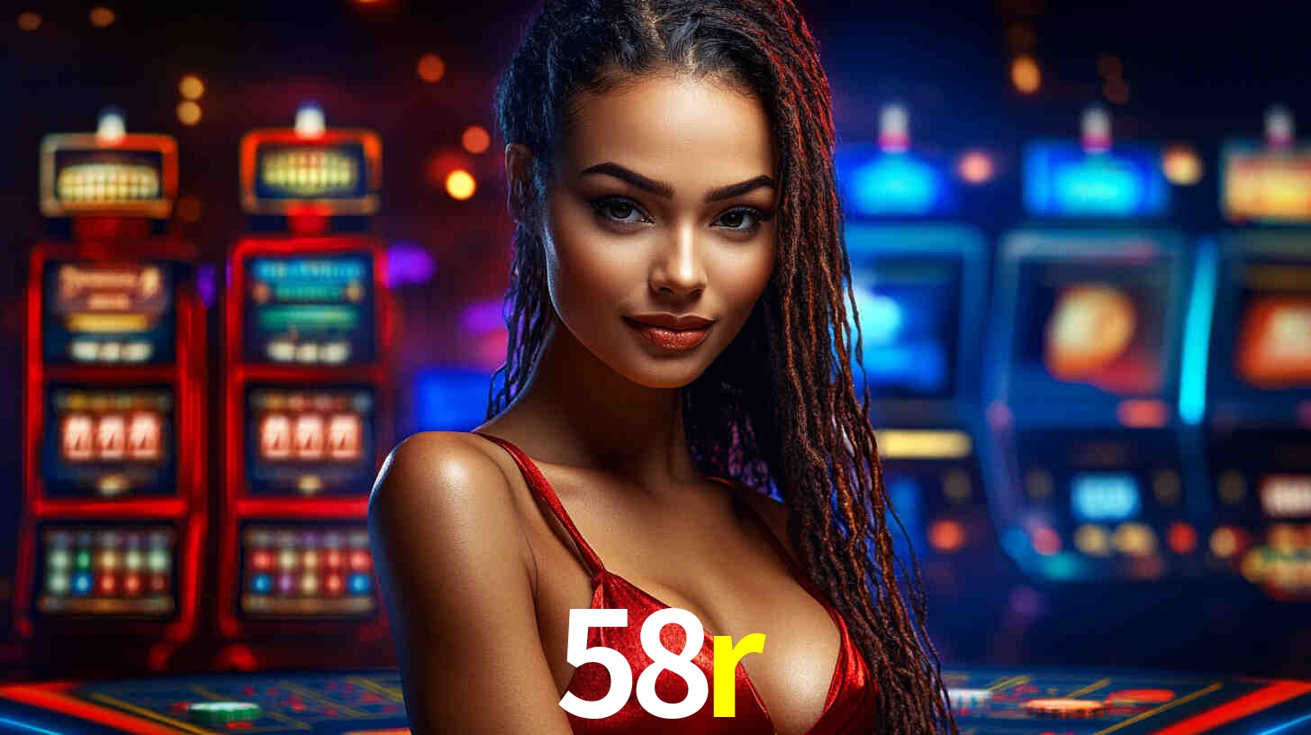 cassino 58r