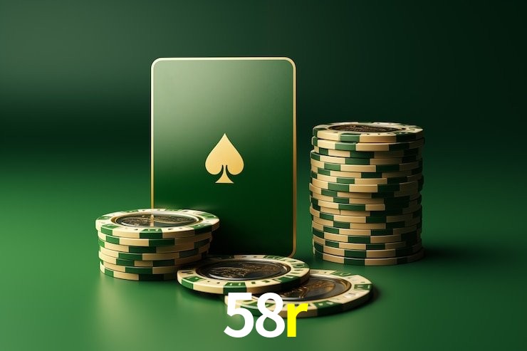 Crash Games Strategies 58r