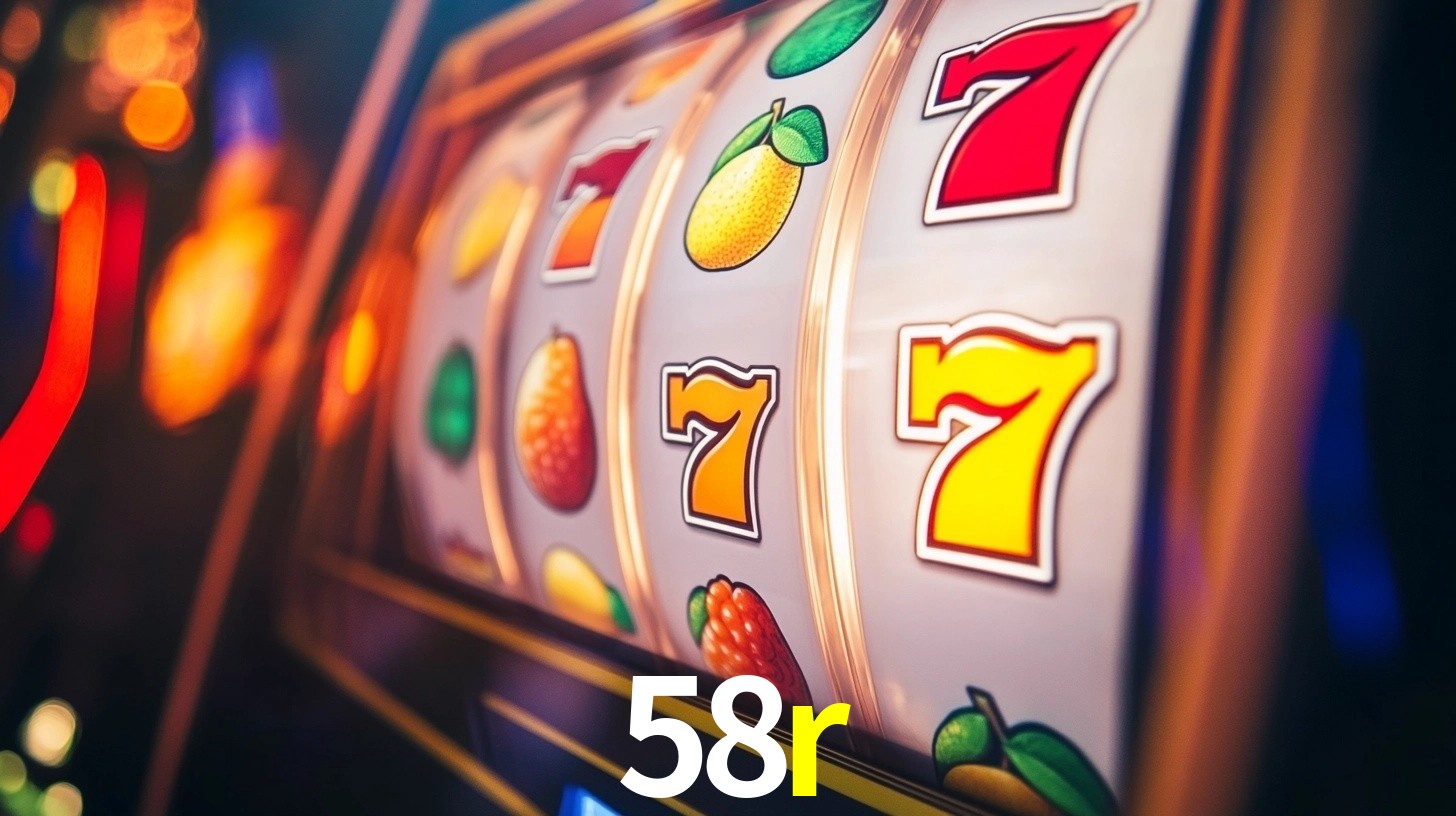 58r