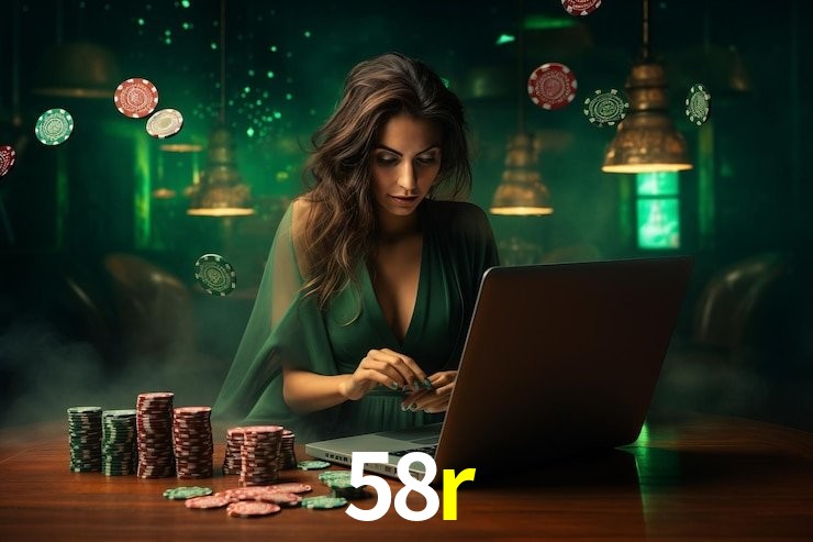 App Store 58r