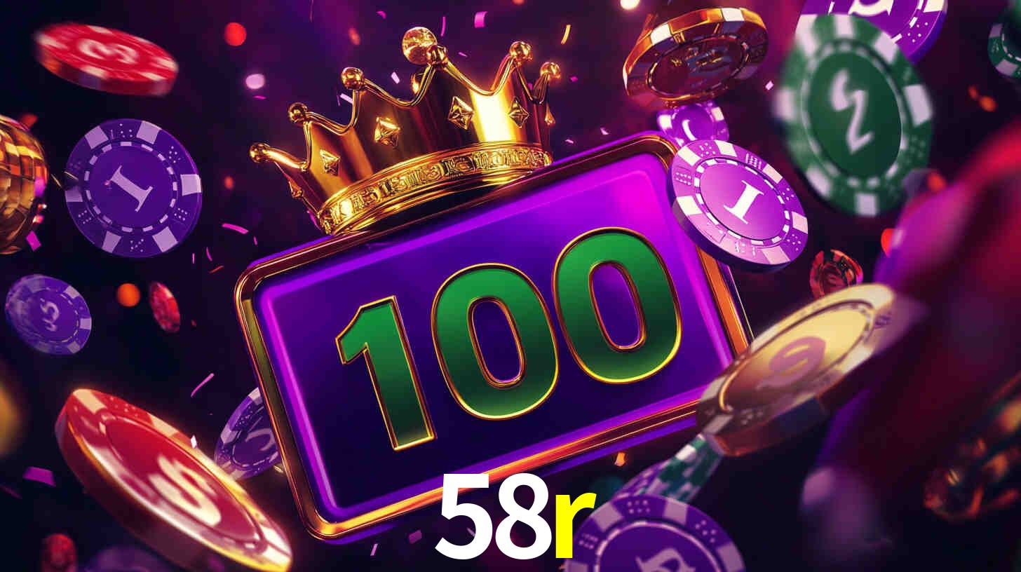 Instant EasyPaisa 58r