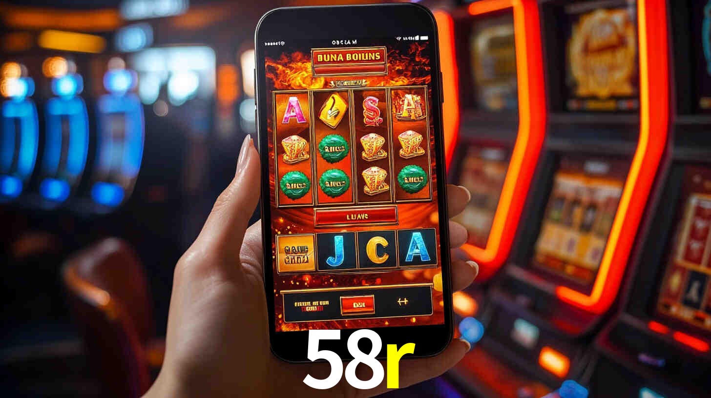 58r.com