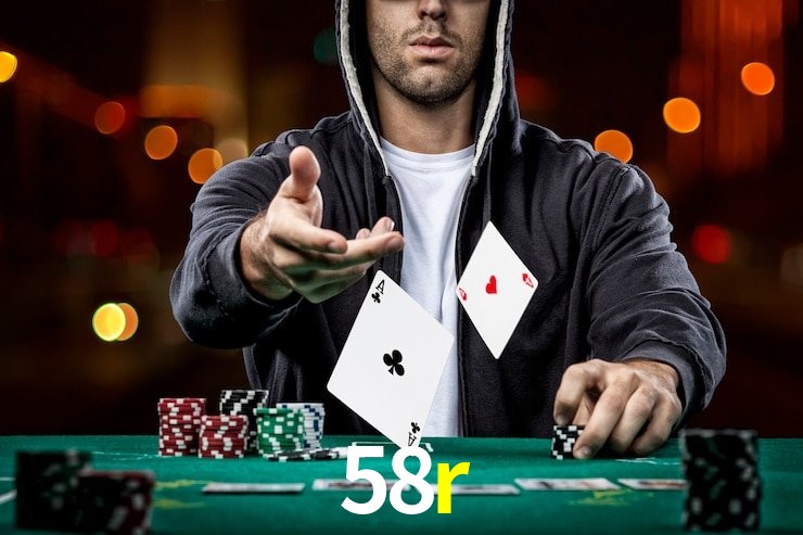 Recursos App 58r