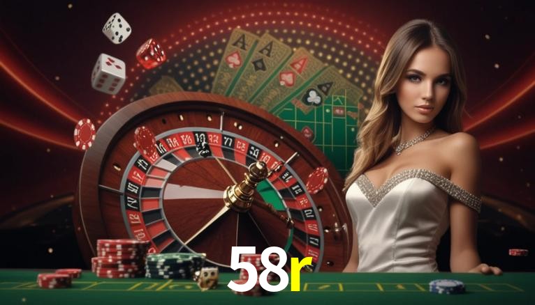 Weekend Specials 58r