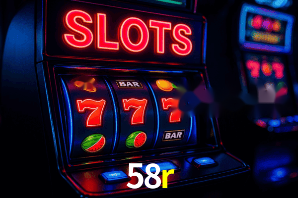 Táticas 58r