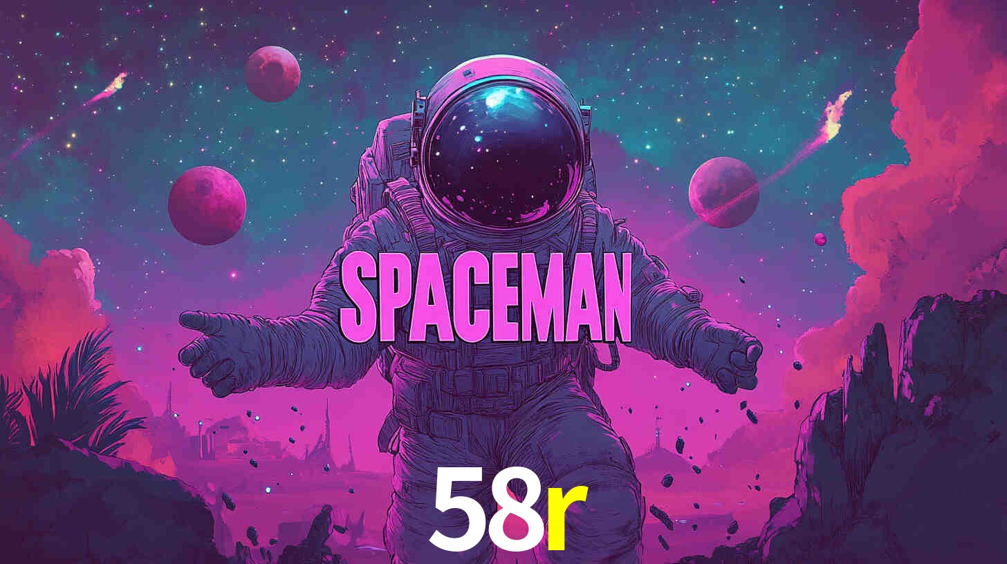 App Premium 58r