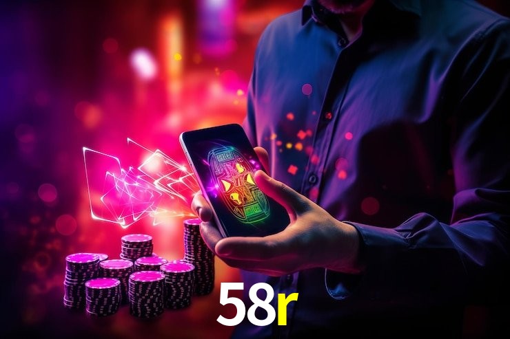 Segurança 2FA 58r
